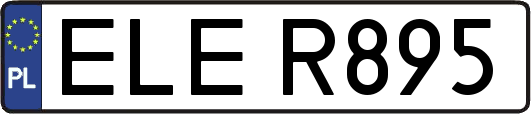 ELER895