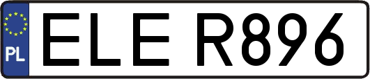 ELER896