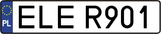 ELER901