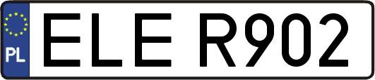 ELER902