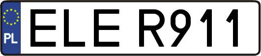 ELER911