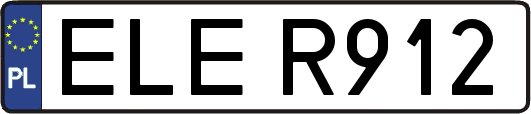 ELER912