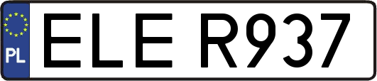 ELER937