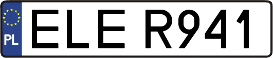 ELER941