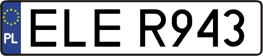 ELER943