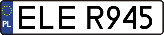 ELER945