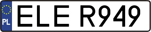 ELER949