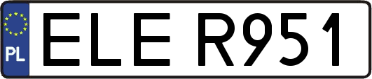 ELER951