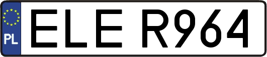 ELER964