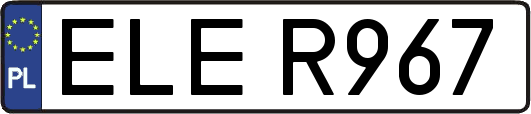 ELER967