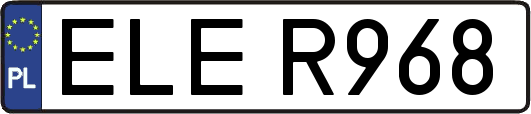 ELER968