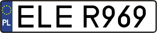 ELER969