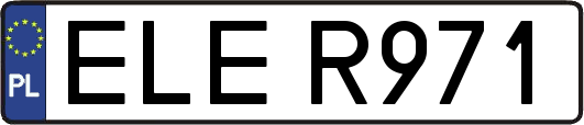 ELER971