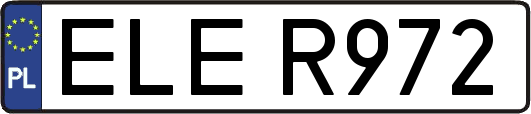 ELER972