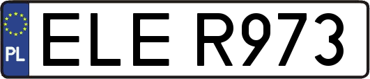 ELER973