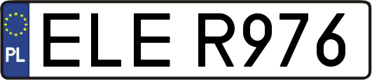 ELER976