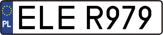 ELER979