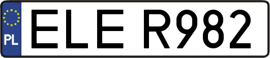 ELER982
