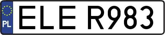 ELER983