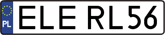ELERL56