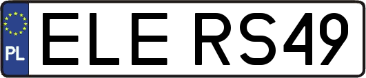 ELERS49
