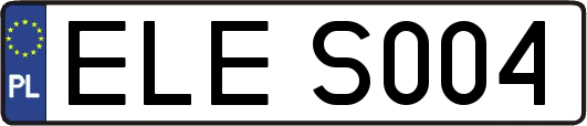 ELES004