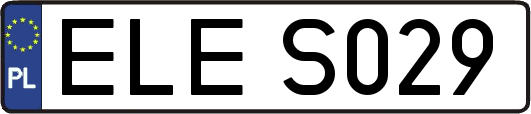 ELES029
