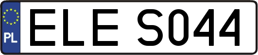 ELES044