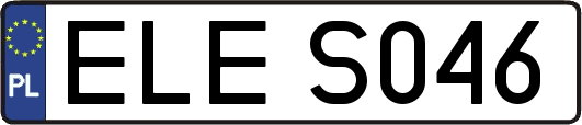 ELES046