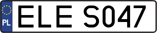 ELES047