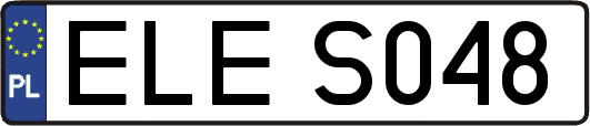 ELES048