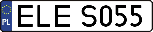 ELES055