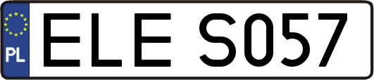 ELES057