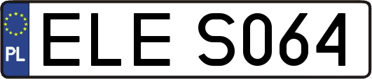 ELES064