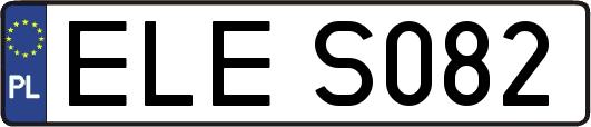 ELES082