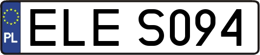 ELES094
