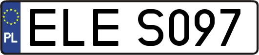 ELES097