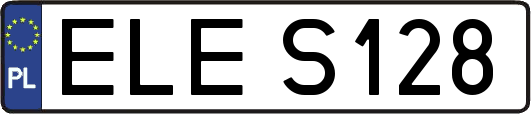 ELES128