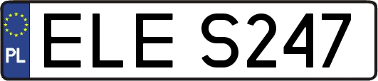 ELES247