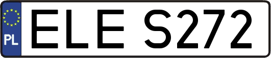 ELES272