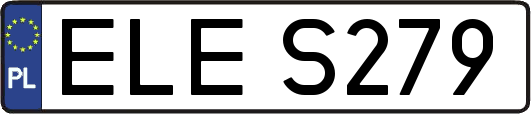 ELES279