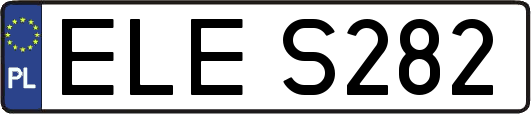 ELES282