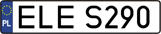 ELES290