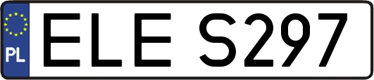 ELES297