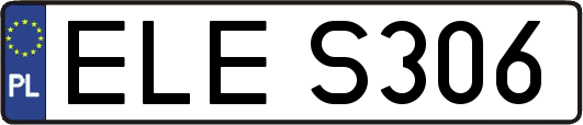 ELES306