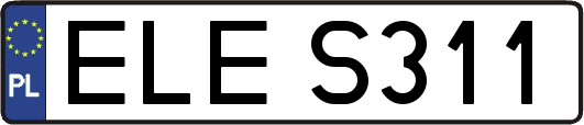 ELES311