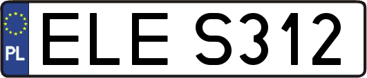 ELES312