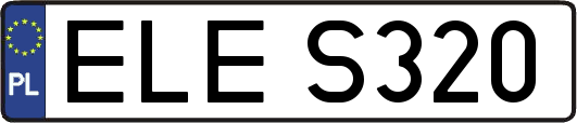 ELES320
