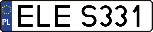 ELES331
