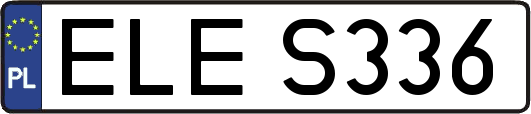 ELES336